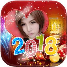 Calendar2018 1.0