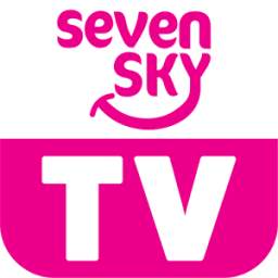Seven Sky TV