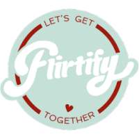 ikon Flirtify