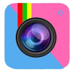 Camera 1.0