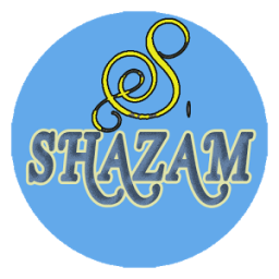 Play SHAZAM Music Discovery Hands-Free Player Guia أيقونة