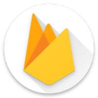 Firebase Console