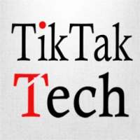 TikTak Tech