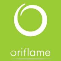 Oriflame Store