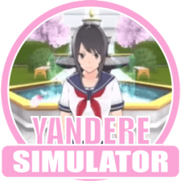 Guide Yandere Simulator New icon