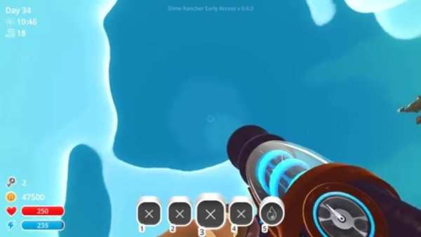 Slime Rancher Guide screenshot 2