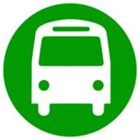 MyBus - All India Bus Booking