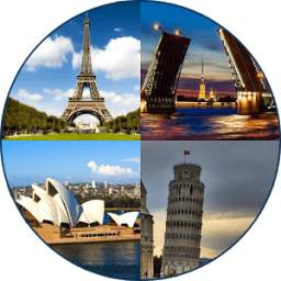 World attractions 1.7.1