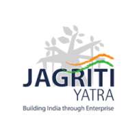 Jagriti Yatra