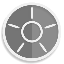 NovaKey - Keyboard (Beta) иконка