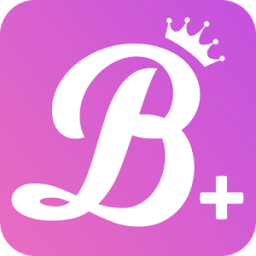 Beauty Camera : Selfie Beauty Plus иконка