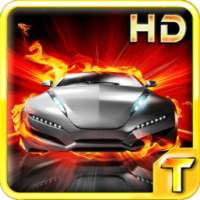 My Super Car & Logo Quiz Test