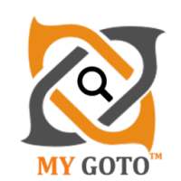 MyGoTo™️ - All In 1 Tour Compare & Booking App on 9Apps