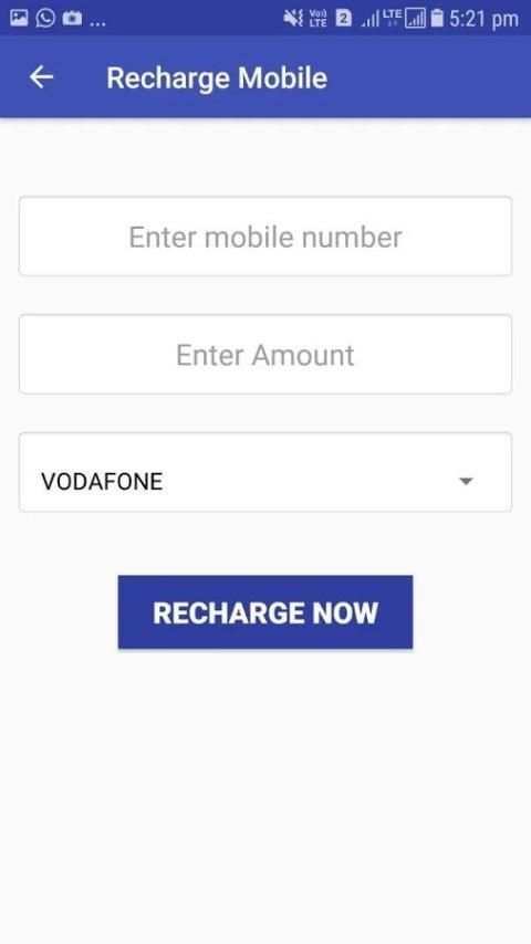 MyGoTo™️ - All In 1 Tour Compare & Booking App screenshot 3