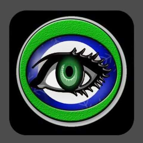 Protection Oculaire स्क्रीनशॉट 1