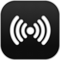 WiFi CAMERA A7 أيقونة