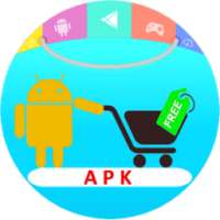 Pure Free Apk : Limited Paid App Sales