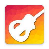 GarageBand Tips Pro 2018 on 9Apps