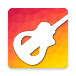 ikon GarageBand Tips Pro 2018