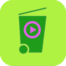 Restore video иконка