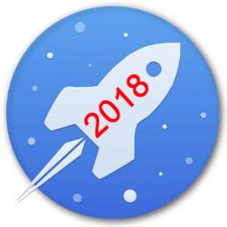 Ускоритель 2018 1.2