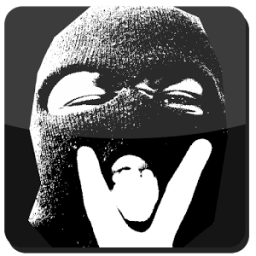 SIBOY MUSIC иконка