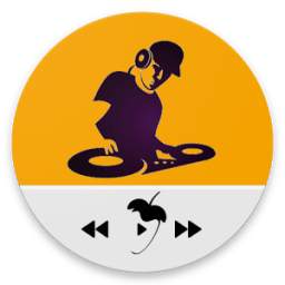 DJ FLStudio 2.0.1