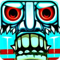 Endless Snow : Final Run