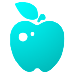 Apple Shop أيقونة