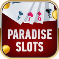 Paradise Slots