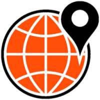 GLOBAL GPRS أيقونة