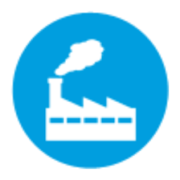 TASM2M-IEM иконка