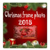 Chrismas 2018 photo farme friend and family on 9Apps