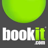 BookIt.com