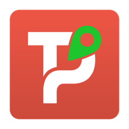 Train Bus Metro Timetable أيقونة