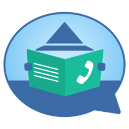 WhatsMonitor for WhatsApp 2 иконка