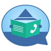 WhatsMonitor for WhatsApp 2