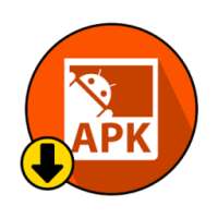 Apk Backup and Share