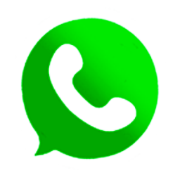 Freе whatsapp Messenger app tipѕ иконка