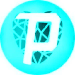 سايفون سريع2018 icon