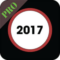 Assistive Touch Comfortable. أيقونة