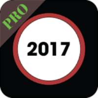 Assistive Touch Comfortable.