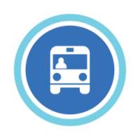 Bluestar bus on 9Apps