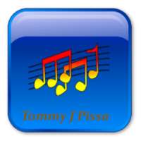 Best Tommy J Pissa on 9Apps