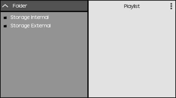 Real Djay Pro 2018 screenshot 1