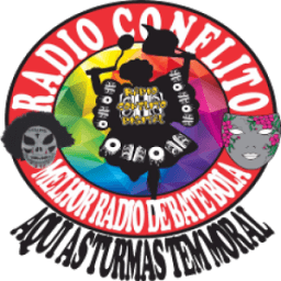 Radio Conflito icon