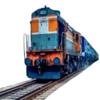 Live Train Status, PNR Status of Indian Rail on 9Apps