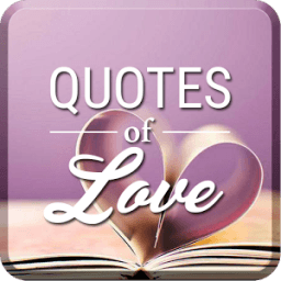Love Quotes for Your Boyfriend &amp; Girlfriend أيقونة