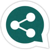 ShareApp - For WhatsApp