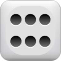 Digital Dice